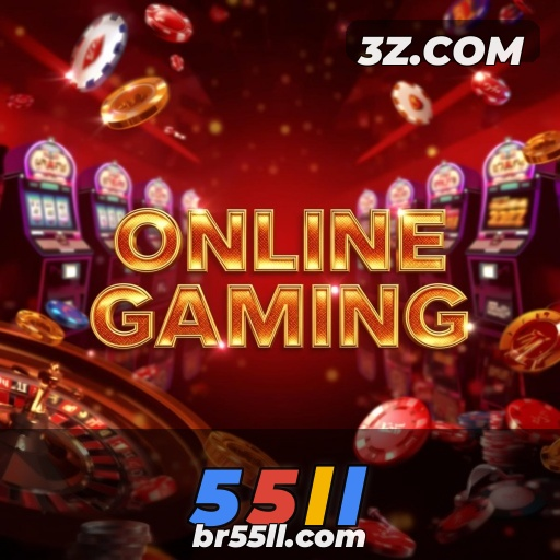 Apostas Dinâmicas no Universo do 55ll: Conquiste Resultados