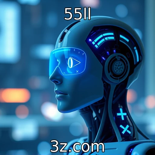 Como a inteligência artificial está moldando jogos modernos