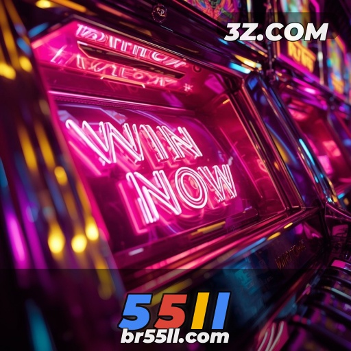 Cassino no 55ll: Emoção e Diversão em Cada Jogo