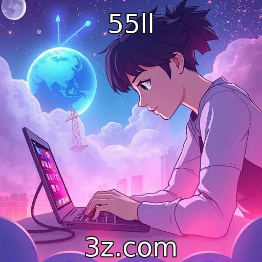 O impacto da tecnologia de nuvem nos jogos online