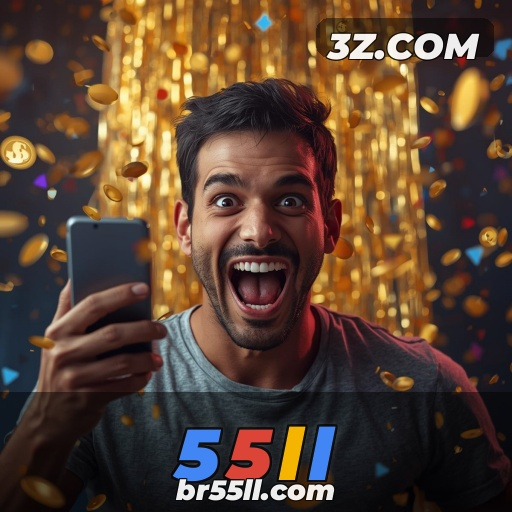 A Confiável Seção do 55ll Para Jogos Imperdíveis