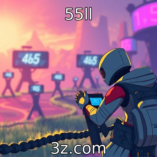 Crescimento do mercado de jogos digitais em 2025