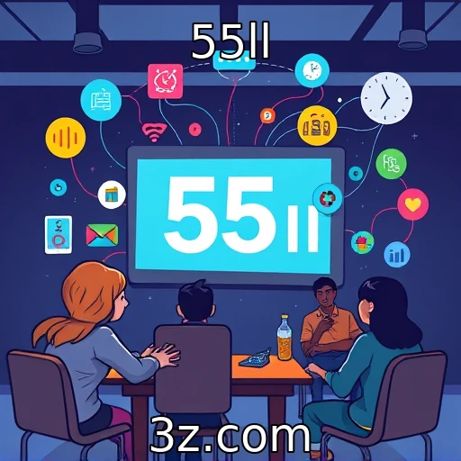 Gamificação como ferramenta de aprendizado em escolas