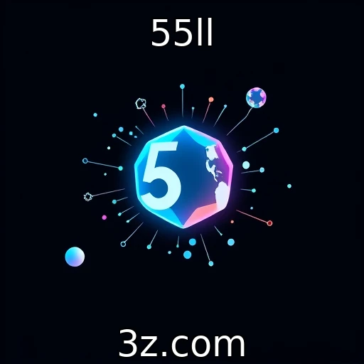 Perspectivas de crescimento no mercado de jogos