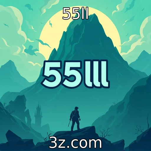 Desenvolvimento de jogos independentes em alta