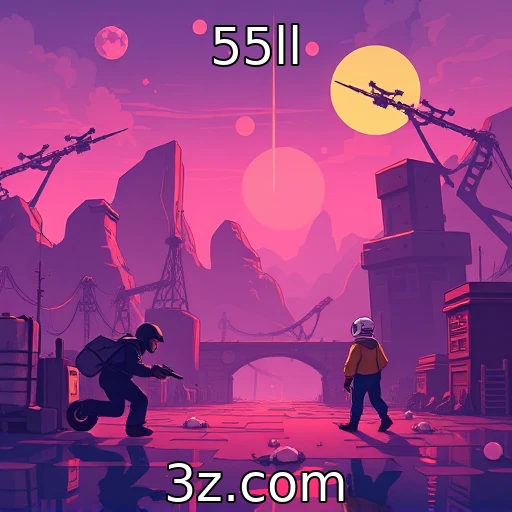 Tendências de jogos indie em crescimento no mercado atual