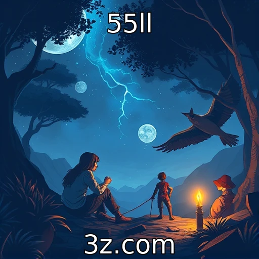 Evolução de narrativas interativas em videogames