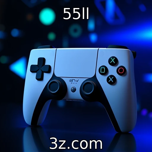 Expectativas do mercado para consoles em 2025