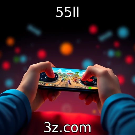 Influência das plataformas móveis no mercado