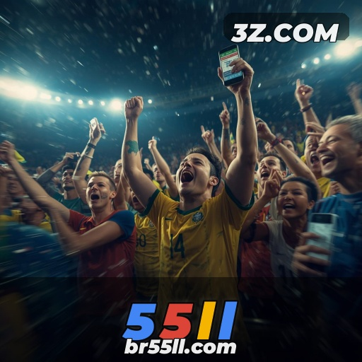 Recursos Pagos no 55ll: Elevando a Experiência de Jogo