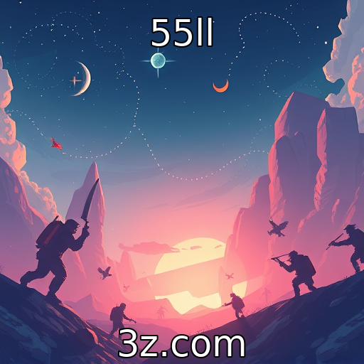 55ll : Lançamentos mais esperados do próximo semestre